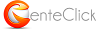 GenteClick