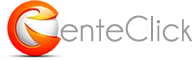 GenteClick